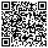 QR Code for Aa Appliance Service in Labelle, FL 33935