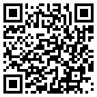 QR Code for Aa Irie Perfume in Plantation, FL 33313