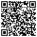 QR Code for AAA Garage Door Repairs in Temple Terrace, FL 33617