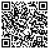 QR Code for Abacus Computer Group in Miami, FL 33176