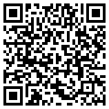 QR Code for Abc Active Wear in Hollywood, FL 33021