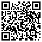 QR Code for Abc Holdings in Destin, FL 32541