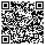 QR Code for Ace Towing Pro in Saint Cloud, FL 34771