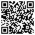 QR Code for Aces Lounge in Bradenton, FL 34209