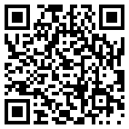 QR Code for Acs Group in Orlando, FL 32835