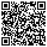 QR Code for Active Powered Barbara in Orlando, FL 32832