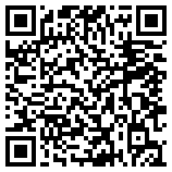 QR Code for A&D Pool in Sarasota, FL 34232