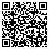 QR Code for Ad Pros of Palm Beach in West Palm Beach, FL 33415