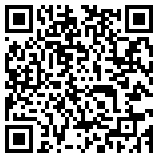 QR Code for Adaptive Ready Rent & Sales in Santa Rosa Beach, FL 32459
