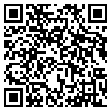QR Code for Adt Security Services in Melbourne, FL 32901