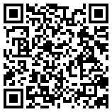 QR Code for ADT Security Services in Fort Myers, FL 33901