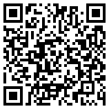 QR Code for Advanced Filing Systems in Fort Lauderdale, FL 33311