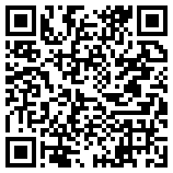 QR Code for Affordable Dentures in Panama City, FL 32401