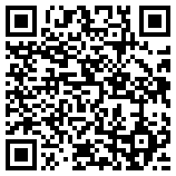 QR Code for Affordable Seawall in Oakland Park, FL 33334