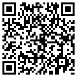 QR Code for After School Programs in Weston, FL 33332