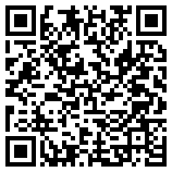 QR Code for Aneesa B Ahmad MD in Maitland, FL 32751
