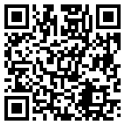 QR Code for AIO Locksmith in Tampa, FL 33634