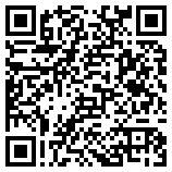 QR Code for Air Conditioning Systems in Santa Rosa Beach, FL 32459