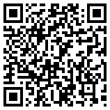QR Code for Alaimo Group in Miami, FL 33129