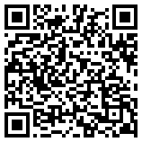 QR Code for Alan Jay Weisberg Cpa in Boca Raton, FL 33431