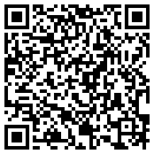 QR Code for Albatross Irrigation & Drainage Supply in Stuart, FL 34997