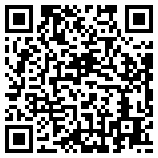 QR Code for All Go Construction Systems in Miami, FL 33156