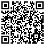 QR Code for All Pools Dunrite in Pensacola, FL 32514