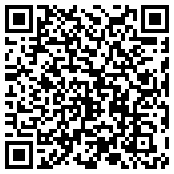 QR Code for All Weather Tite Roofing in Fort Lauderdale, FL 33308