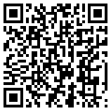 QR Code for Allcon Locksmith in Lithia, FL 33547