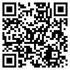 QR Code for Aloto Academy in Miami, FL 33142