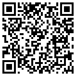 QR Code for Alpha Business Communication in Brandon, FL 33511