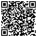 QR Code for Alphatec Communications in Doral, FL 33172