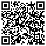 QR Code for Aa Alpine Storage in Boynton Beach, FL 33426