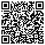 QR Code for Alrand International in Boca Raton, FL 33431