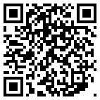 QR Code for Altha Town Hall - Police Dept in Altha, FL 32421
