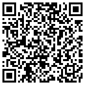 QR Code for Upscale Valley in Florida, FL 33701