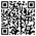 QR Code for AET - Automatic Gates, Access Control, and Camera Systems in Valparaiso, FL 32580