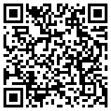 QR Code for American Beverage Depot in Medley, FL 33166