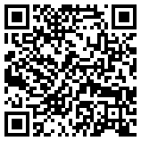 QR Code for American Express in POMPANO BEACH, FL 33060
