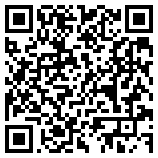 QR Code for American Supply in Inverness, FL 34450