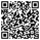 QR Code for Amerilawyer.com in Jacksonville, FL 32202