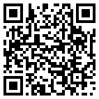QR Code for Amy Nails in Jacksonville Beach, FL 32250