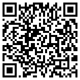 QR Code for Anchor Apparel Company in Jacksonville, FL 32211
