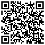 QR Code for Anclote Storage in New Port Richey, FL 34655