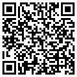 QR Code for Angel's First Step in Jacksonville, FL 32210
