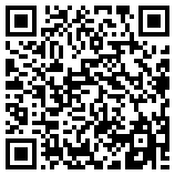 QR Code for Ankle & Foot Center in Tampa, FL 33618