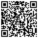 QR Code for Ansafone Contact Centers in Ocala, FL 34470