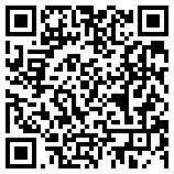 QR Code for Anthony's Inc in West Palm Beach, FL 33405