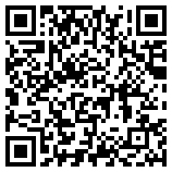 QR Code for AOK Electric in Madison, FL 32340