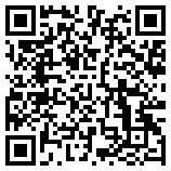QR Code for Applebee's in Crystal River, FL 34429